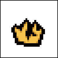 In your opinion, what's the hardest achievement to unlock on Isaac ?