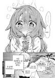 Help me find this manga name