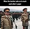 10/10