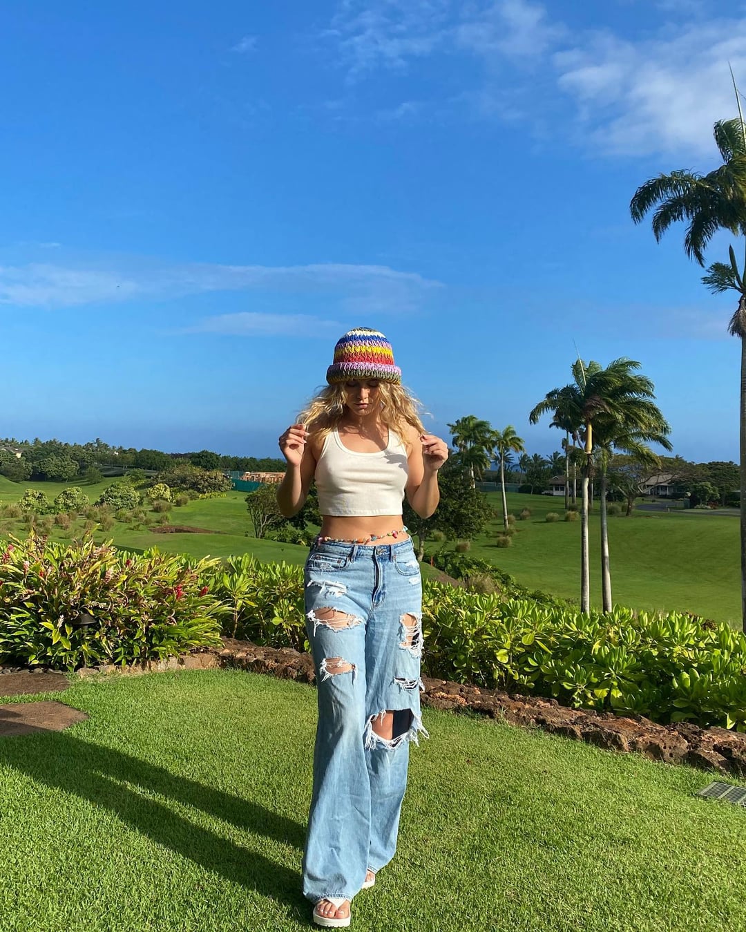 sofiareyes