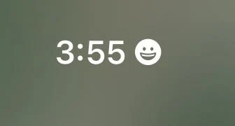 what does the smiley face mean | Scrolller