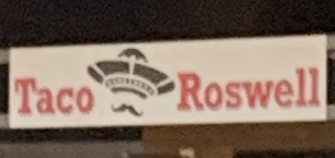 Lots of UFO talk in the news