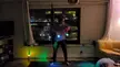 Fastest flow ever (x/post r/flowarts)