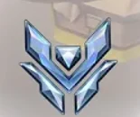 New OW Ultimate Rank symbol above GM | Scrolller