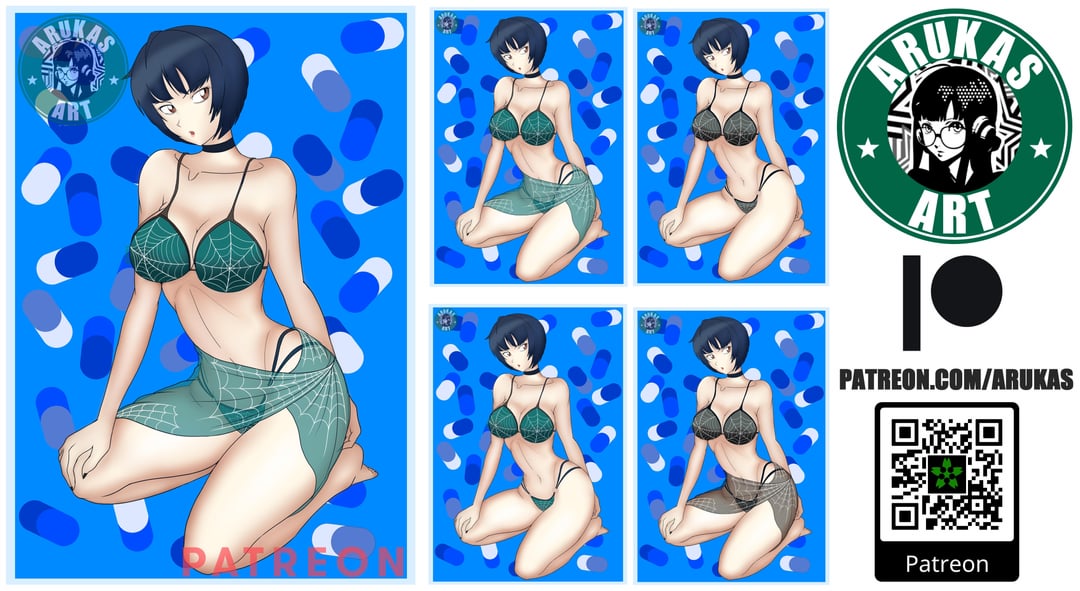 churchoftakemi