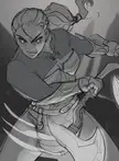 Don't mess with a Champion By thighhighseal (me)