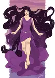 VARDA Elentari by Lelia