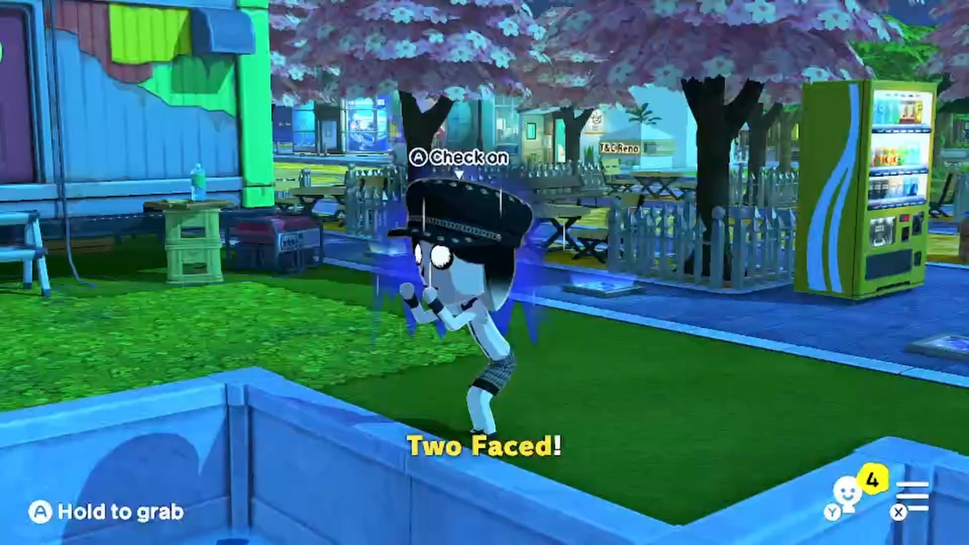 Vinesauce