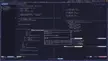 [Awesome] Does this count? Some Neovim and Tmux love... Both truly awesome as is THIS WM!