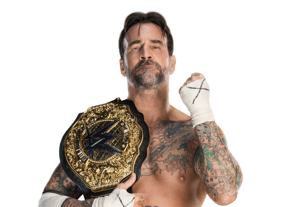 cmpunk