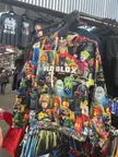 Roblox Merch 🔥🔥🔥