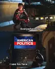 Everywhere...