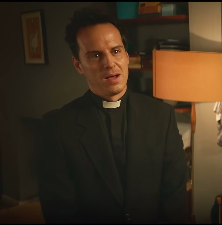 💔
