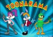 Toonarama by Atariboy