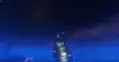 WHY THEY NOT MAKE GEOTH SEMI-AQUA ALREADY????