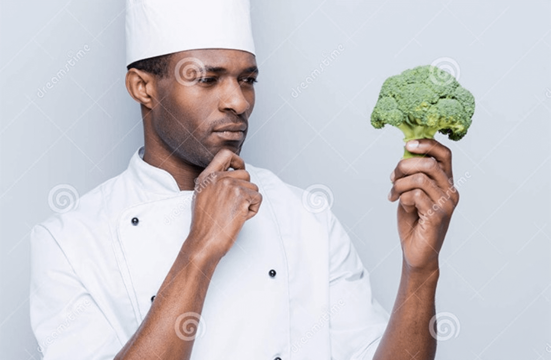 shittystockphotos