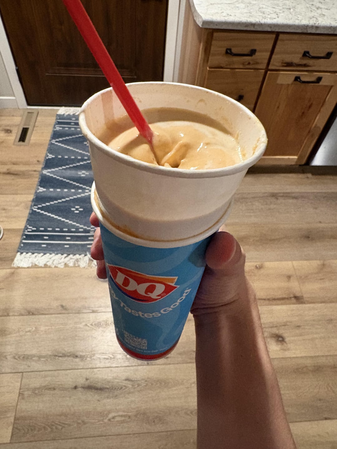 DairyQueen