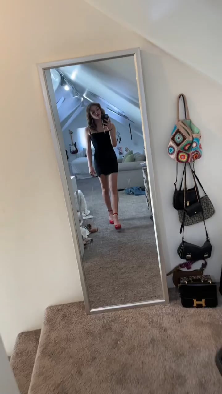 Jayden Bartels