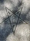 ID this symbol