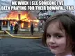Lol Why is this so true...