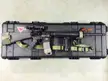 FN M16A4 &amp; Trijicon TA31RCO-A4CP ACOG