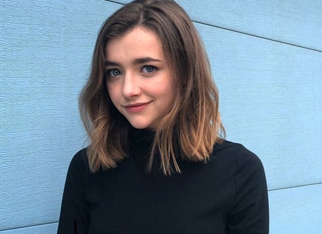 AshleyBoettcher