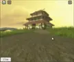 I build a Dojo in Roblox Studio