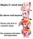 Give it a shot