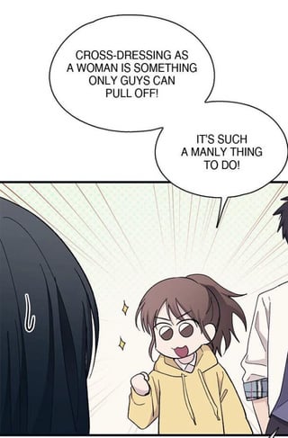 femboymemes