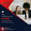 Free classified site in USA – Mustdial.com