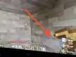 What’s this weird cursor pointer thing?