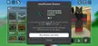 Roblox is going bankrupt