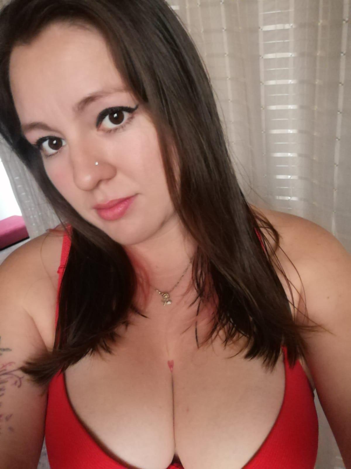 Heyyy 😘
