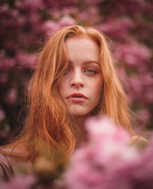 Emily Higgins Emily Higgins | Scrolller