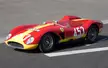 1957 Ferrari 500 TRC [1800x1133]