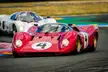 1969 Ferrari 312P (Pascal Saivet)[1930x1278]