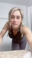 underrated latina real milf