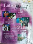 Acara Horror di Lativi, 2004