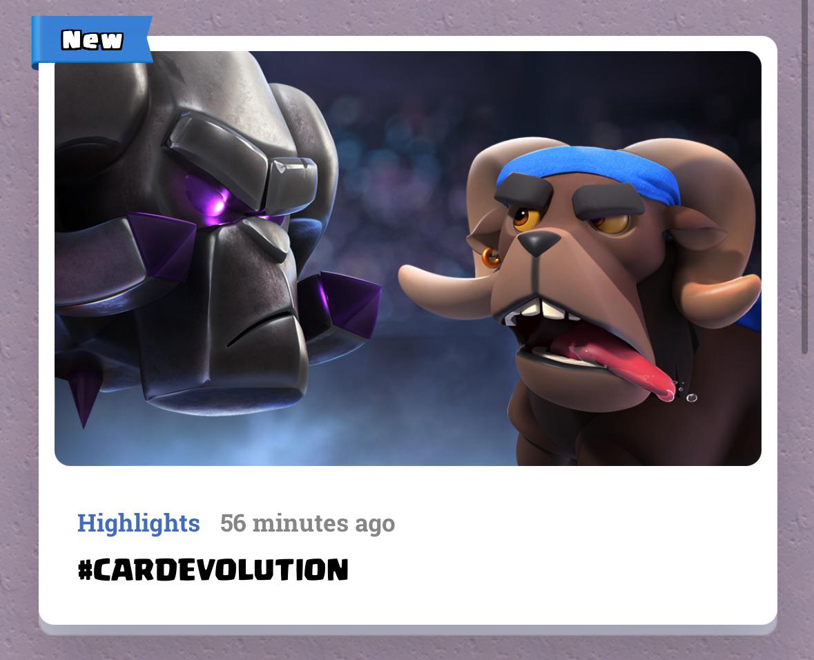 Ram Rider Render Ram Rider Evolution | Scrolller