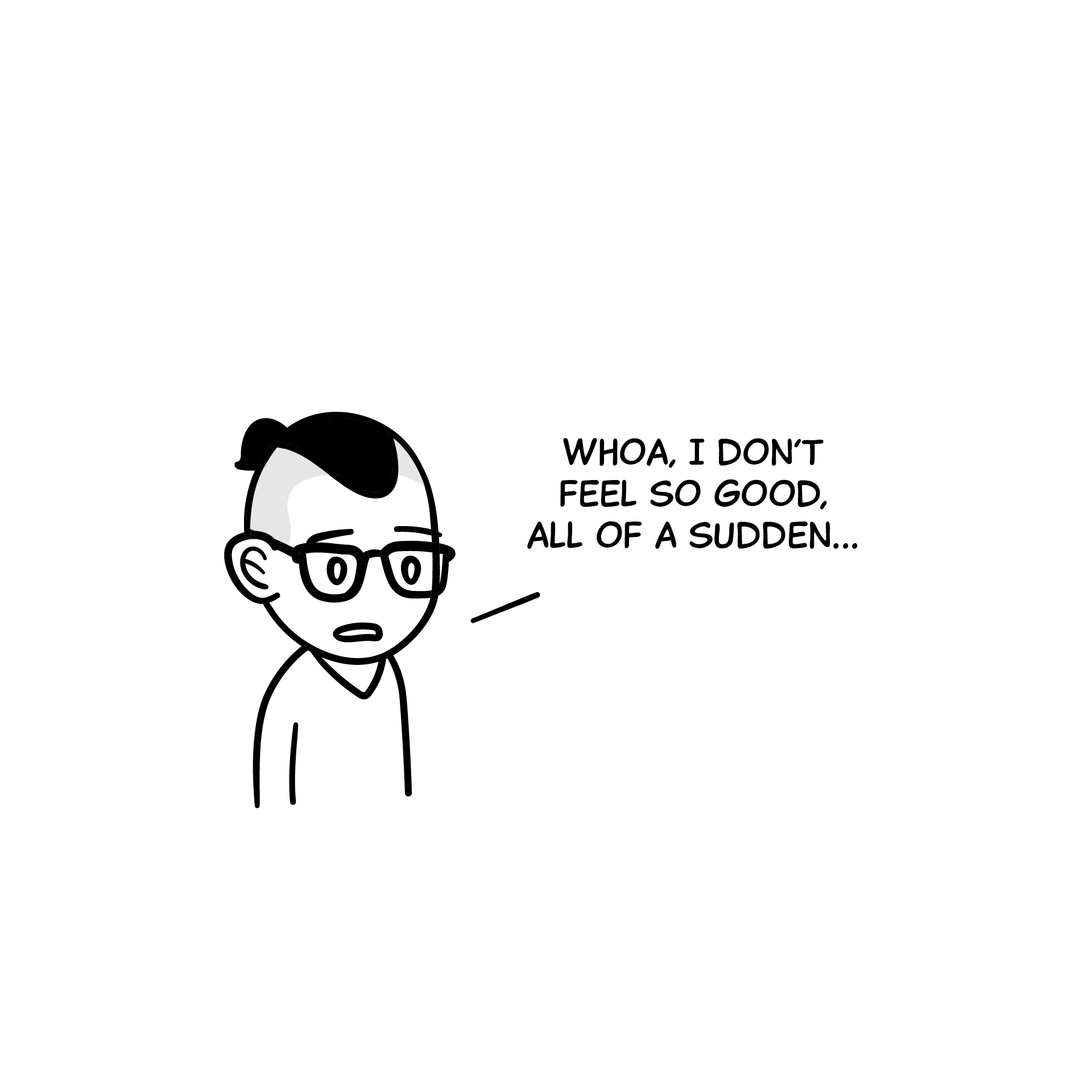webcomics