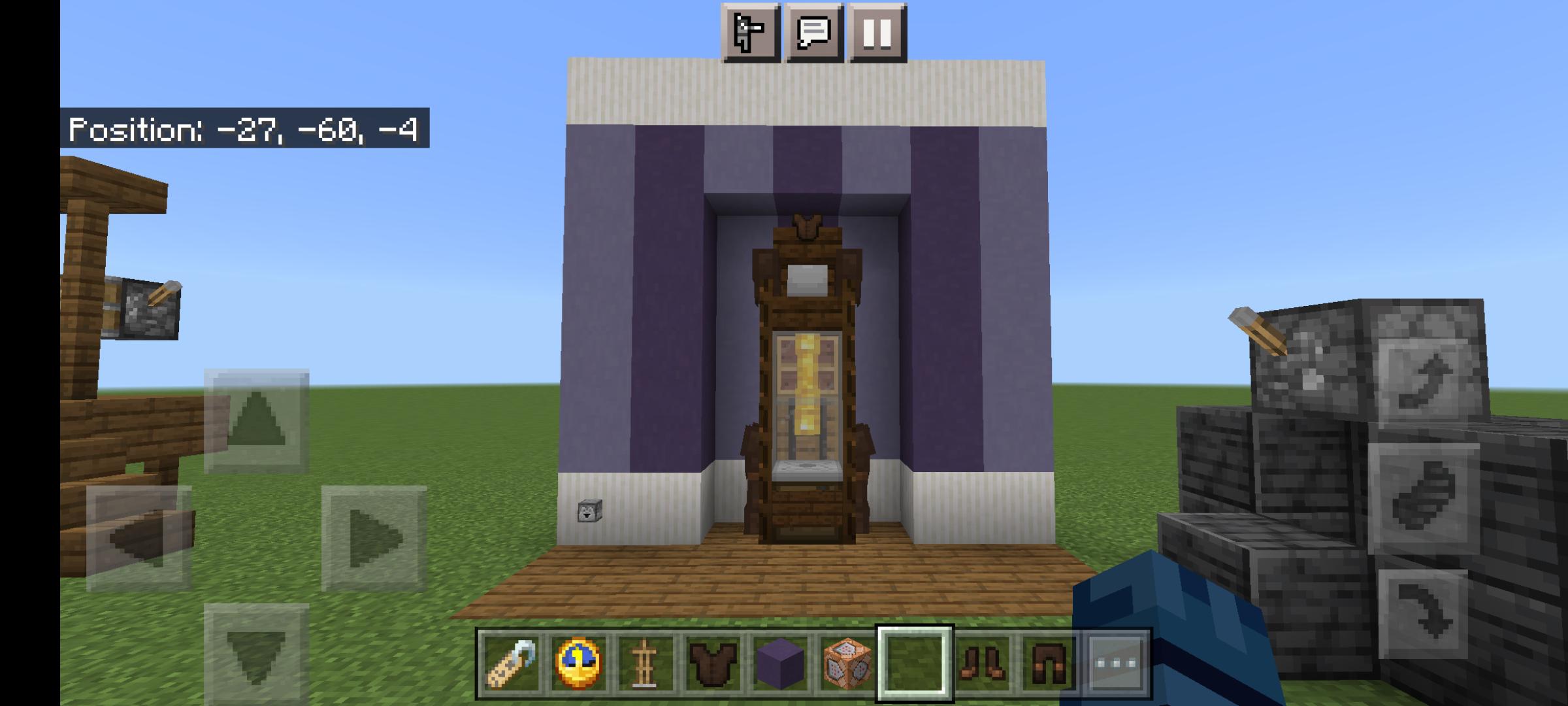 Build Showcase [2022-2023] | Scrolller