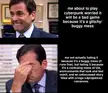 I had better idea what was happening in cruelty squad then what was happening in this game