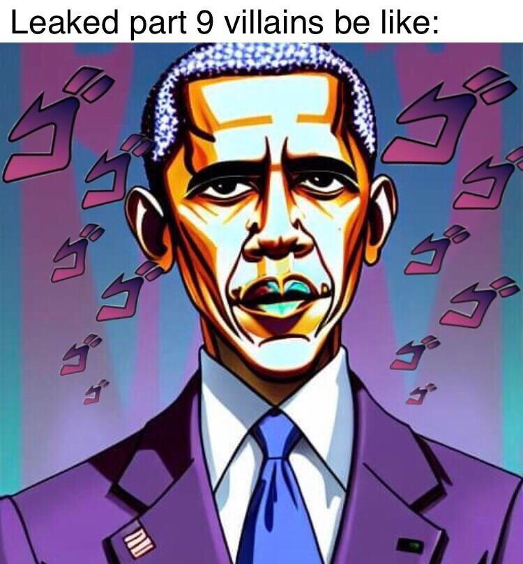 Ai generated art is fun