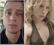 dude year two is no joke (-2 years to 2 years HRT)