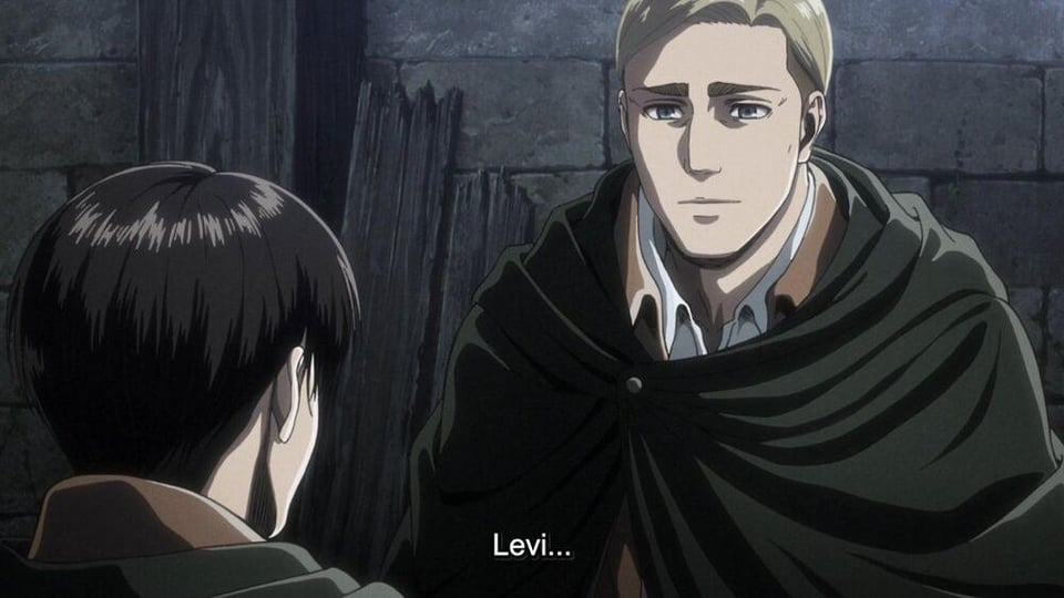 eruri