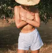 candiceswanepoel