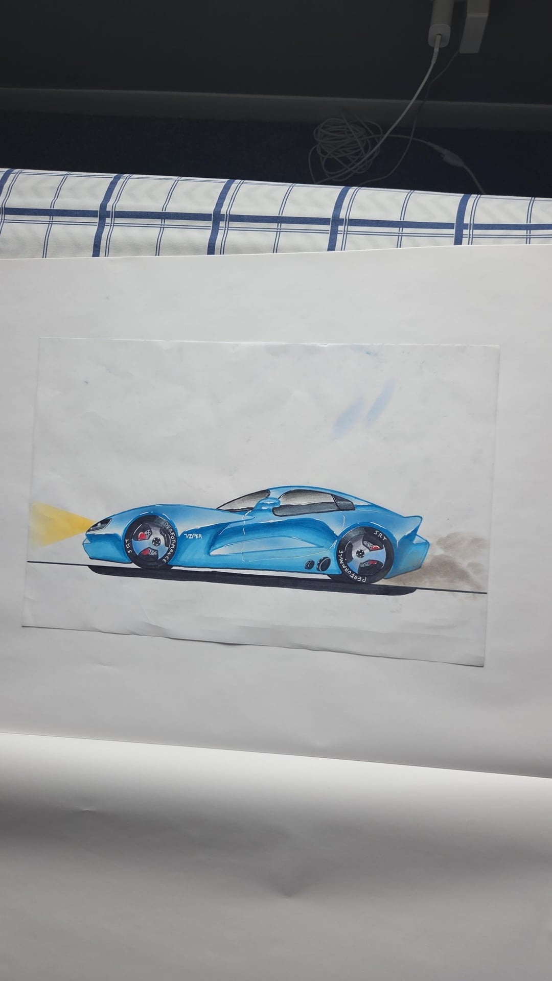 CarDesign