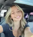Sadie McKenna