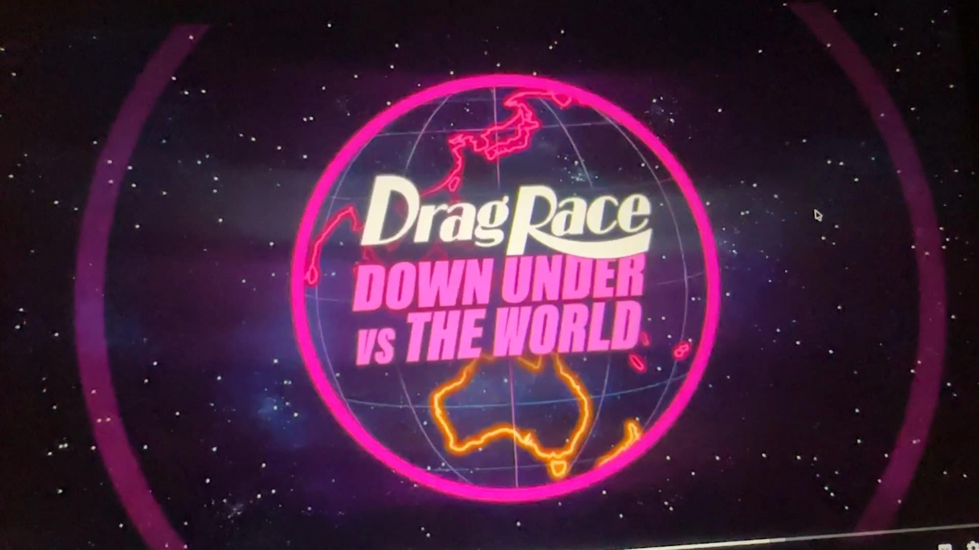 dragrace