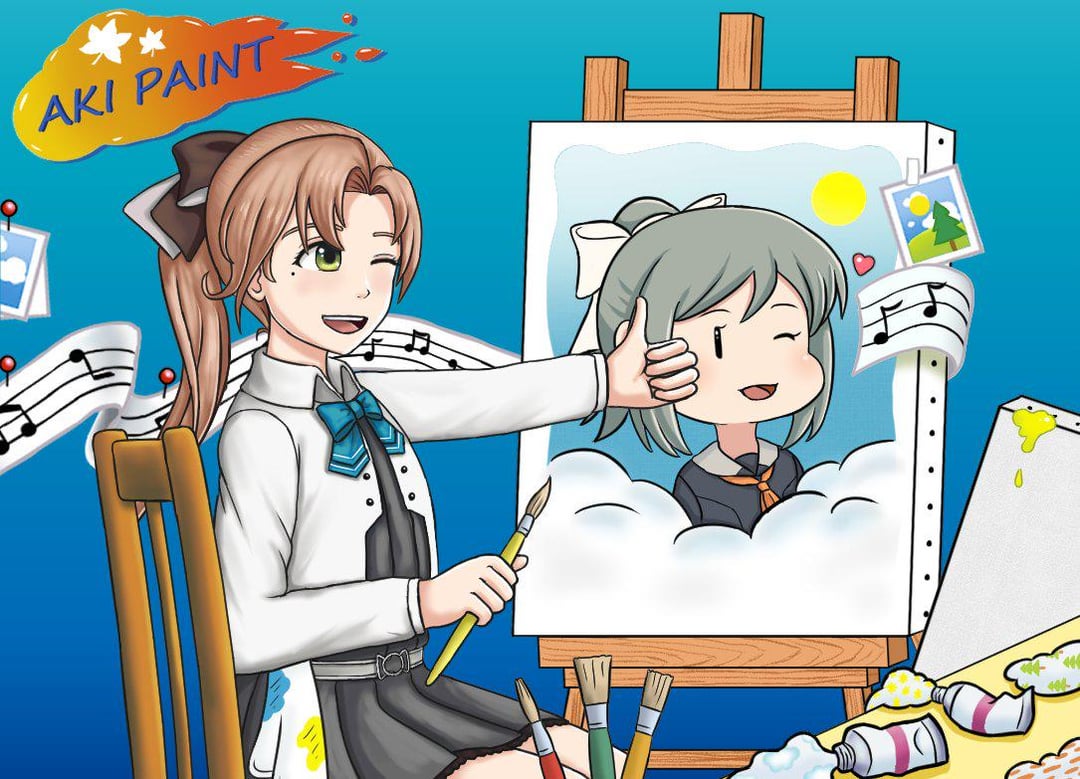 kancolle